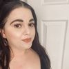 melissa_yancey